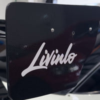 STICKER - SMALL