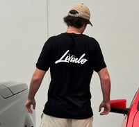LIVINLO T SHIRT