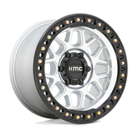 KMC Wheels